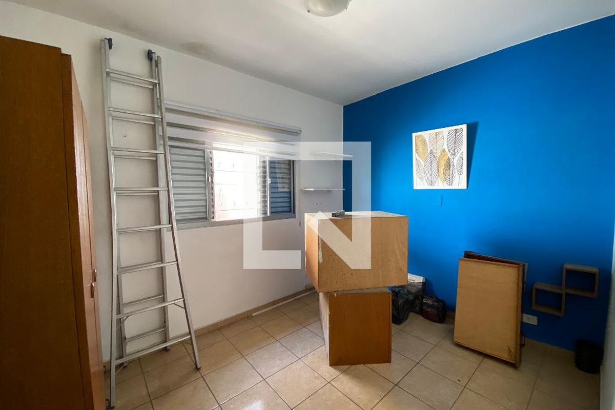 Casa, 5 quartos, 326 m² - Foto 37