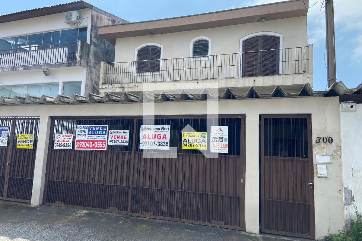 Casa, 5 quartos, 326 m² - Foto 91