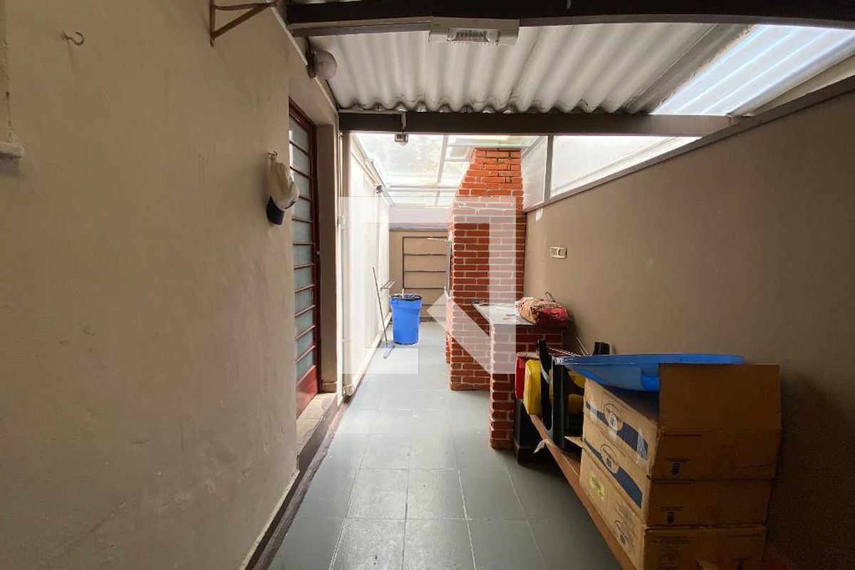 Casa, 5 quartos, 326 m² - Foto 71