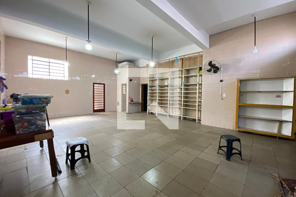 Casa, 5 quartos, 326 m² - Foto 77