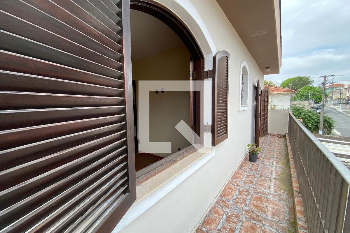 Casa, 5 quartos, 326 m² - Foto 13