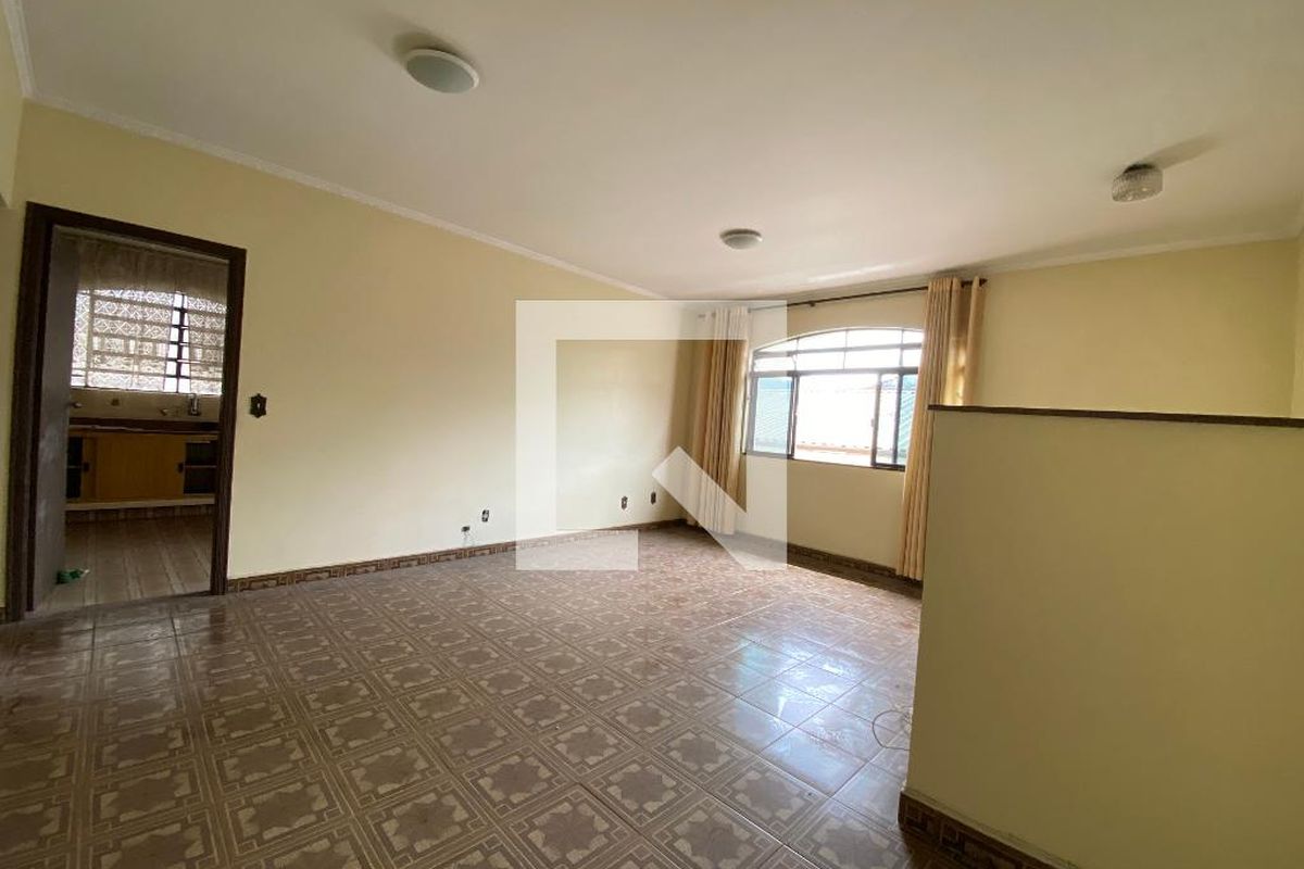 Casa, 5 quartos, 326 m² - Foto 3