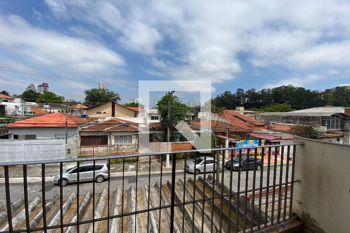 Casa, 5 quartos, 326 m² - Foto 20