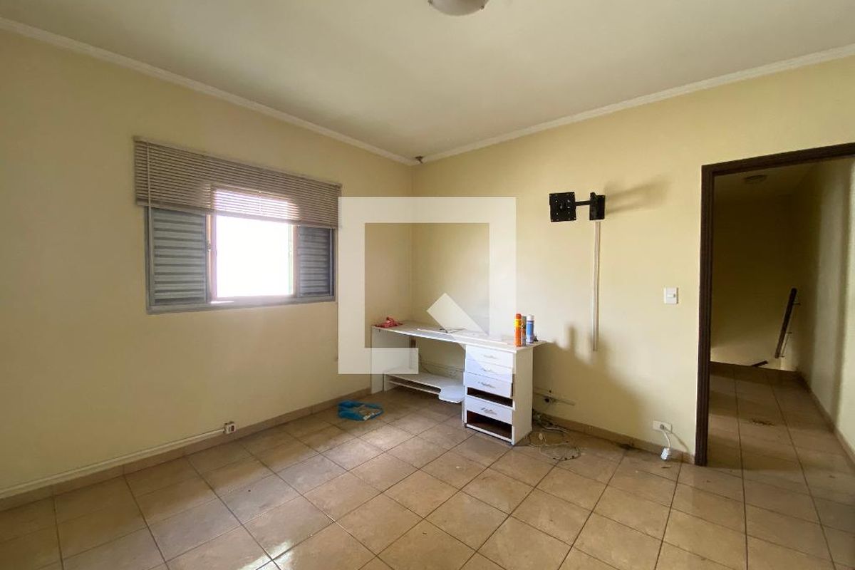 Casa, 5 quartos, 326 m² - Foto 45