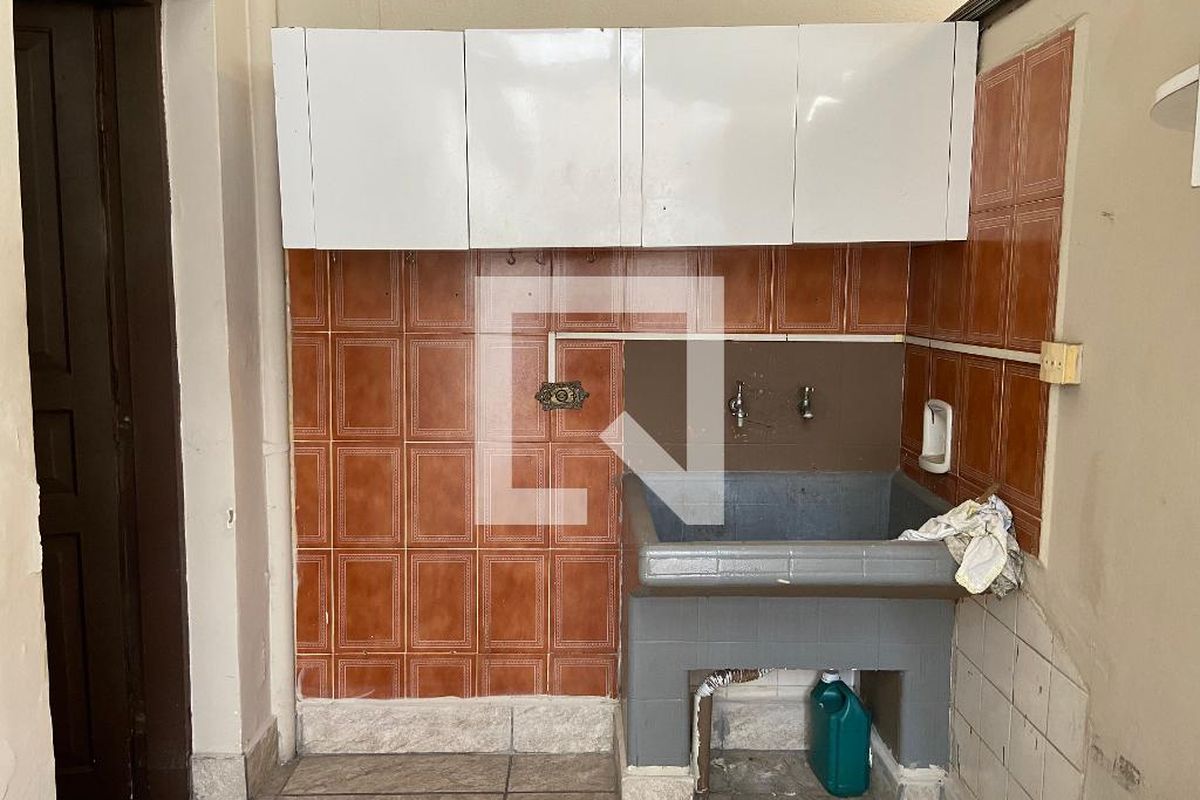 Casa, 5 quartos, 326 m² - Foto 63