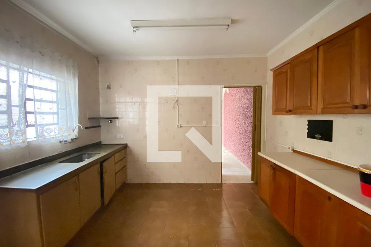 Casa, 5 quartos, 326 m² - Foto 59