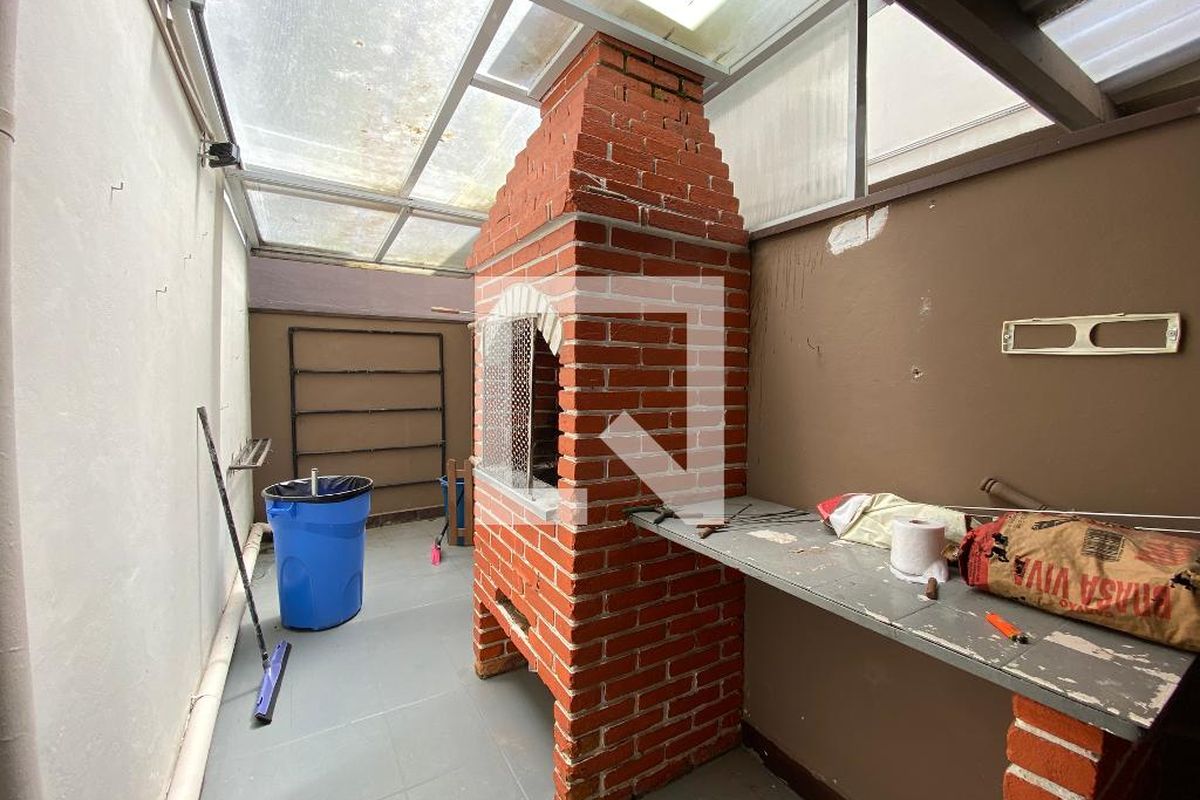 Casa, 5 quartos, 326 m² - Foto 72