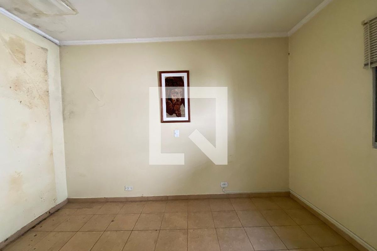 Casa, 5 quartos, 326 m² - Foto 43