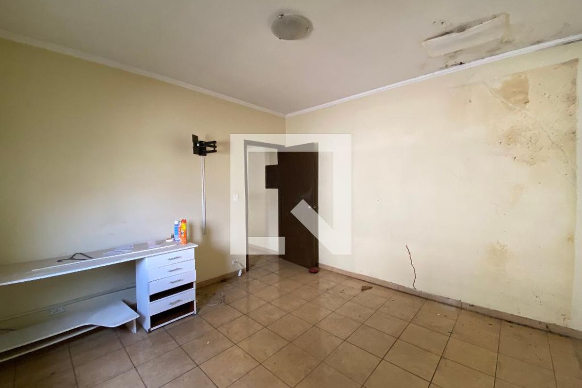 Casa, 5 quartos, 326 m² - Foto 44