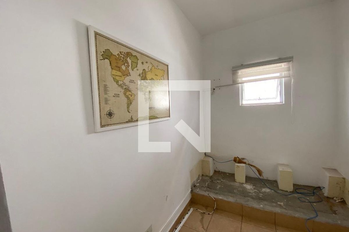 Casa, 5 quartos, 326 m² - Foto 49