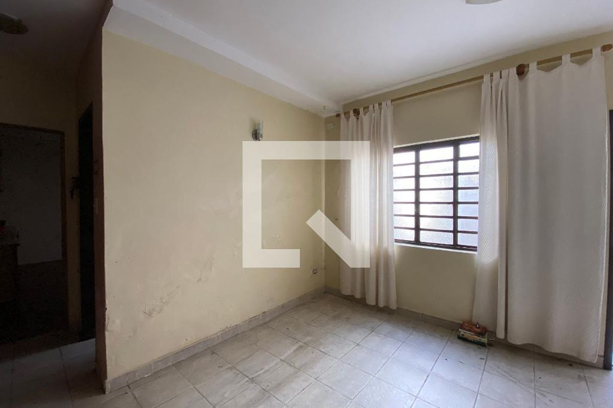 Casa, 5 quartos, 326 m² - Foto 36