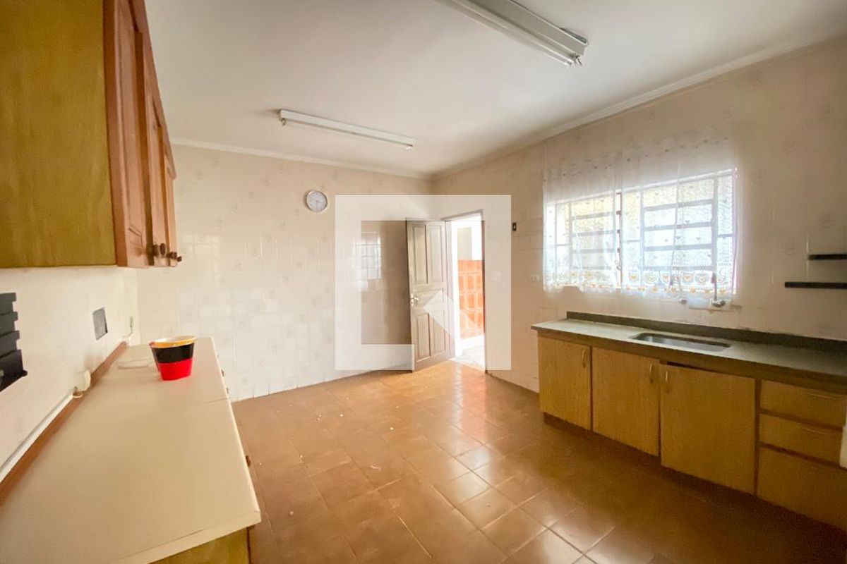 Casa, 5 quartos, 326 m² - Foto 55