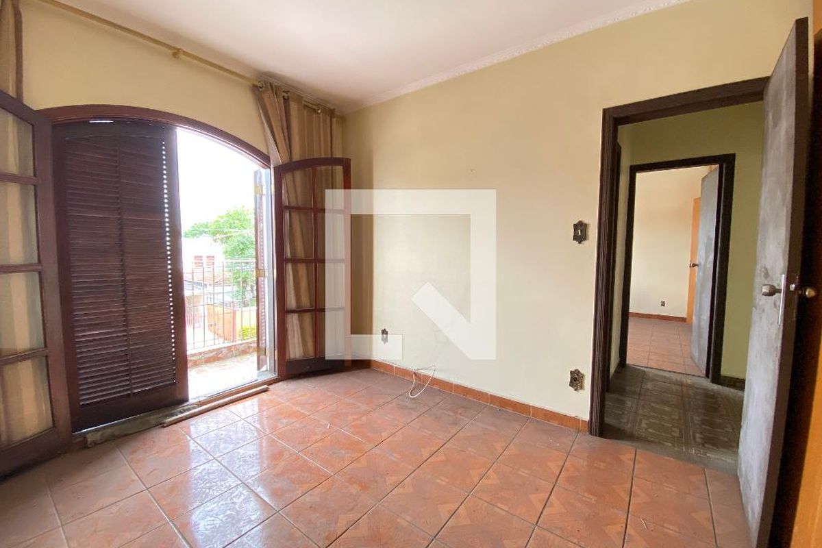 Casa, 5 quartos, 326 m² - Foto 8