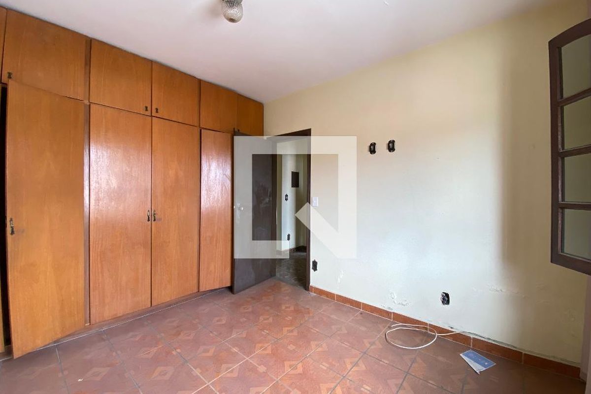 Casa, 5 quartos, 326 m² - Foto 17