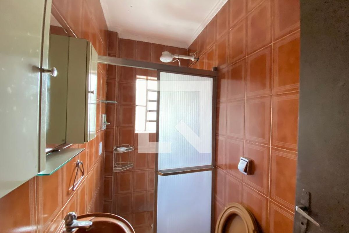 Casa, 5 quartos, 326 m² - Foto 54