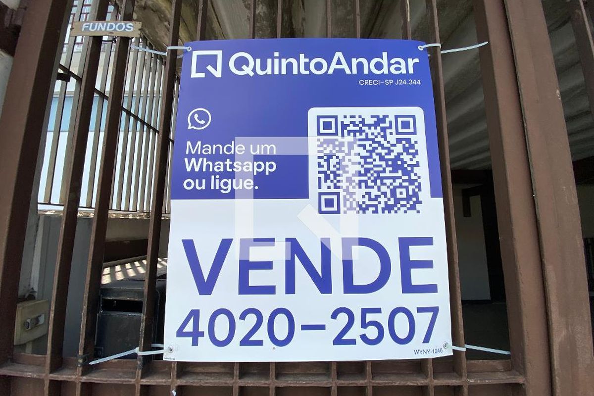 Casa, 5 quartos, 326 m² - Foto 89