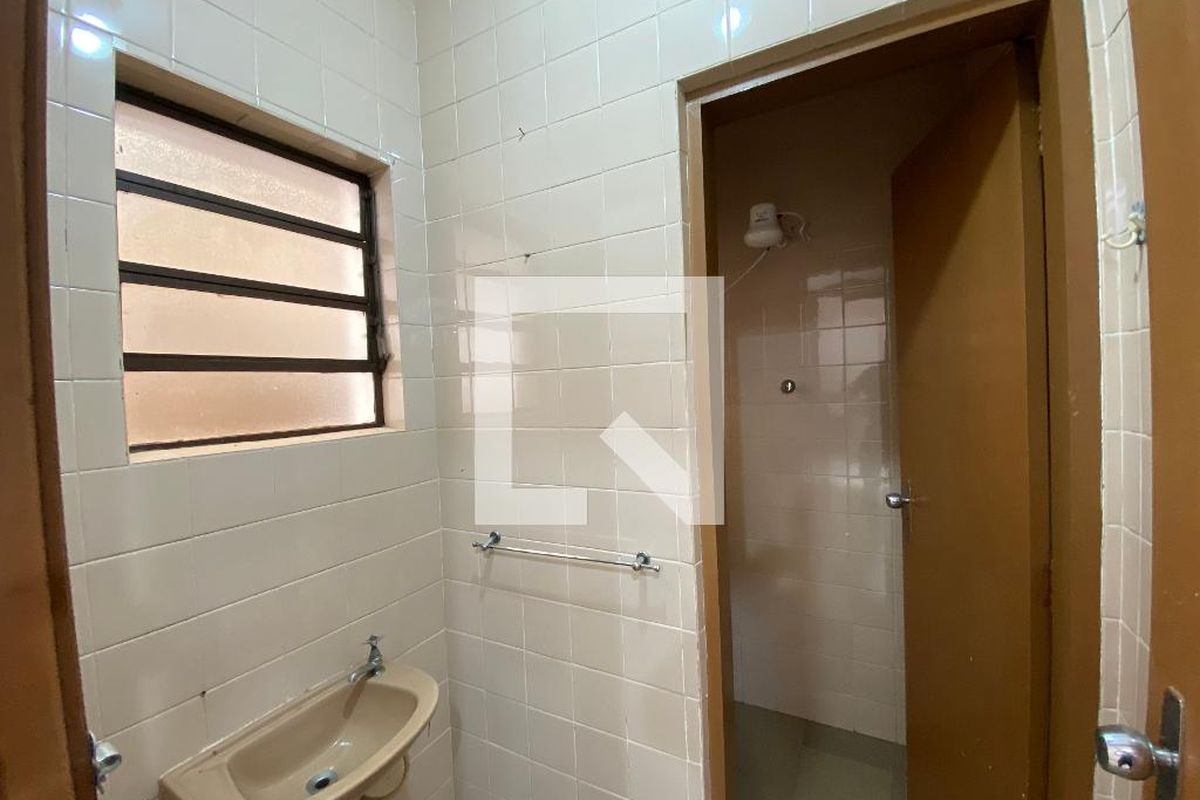 Casa, 5 quartos, 326 m² - Foto 79