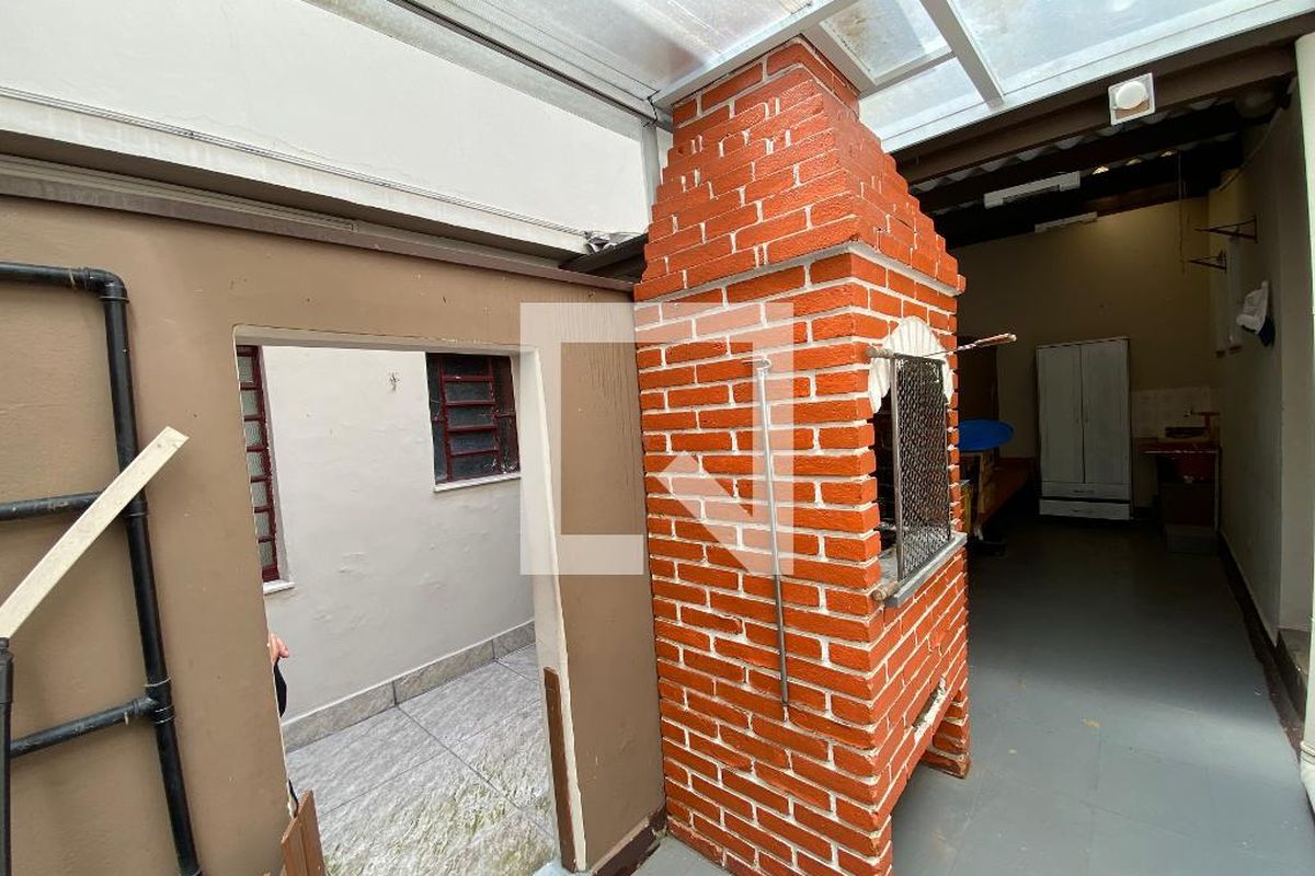 Casa, 5 quartos, 326 m² - Foto 67