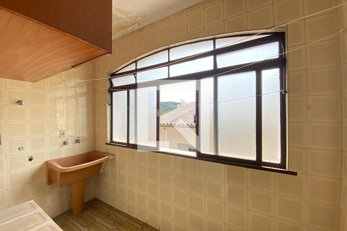 Casa, 5 quartos, 326 m² - Foto 29