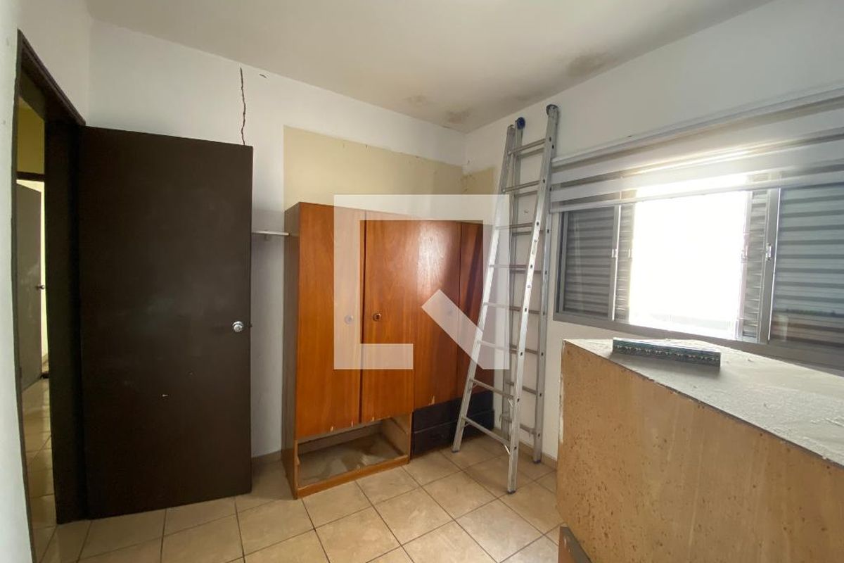 Casa, 5 quartos, 326 m² - Foto 40