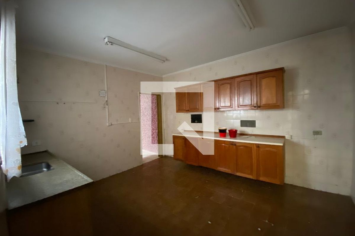 Casa, 5 quartos, 326 m² - Foto 58
