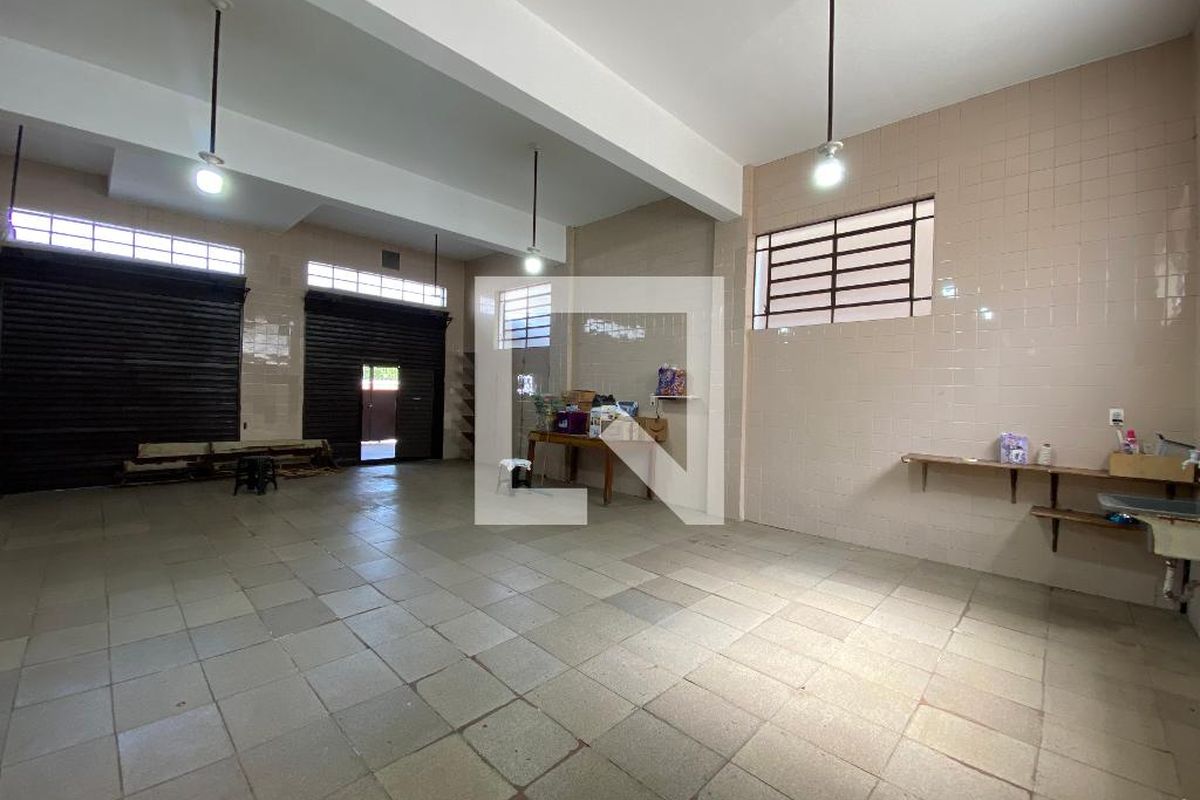 Casa, 5 quartos, 326 m² - Foto 75