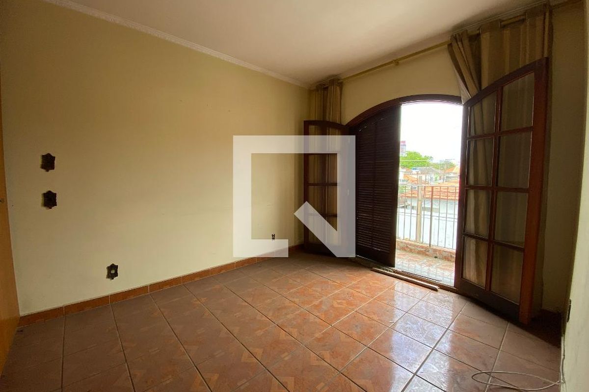 Casa, 5 quartos, 326 m² - Foto 6