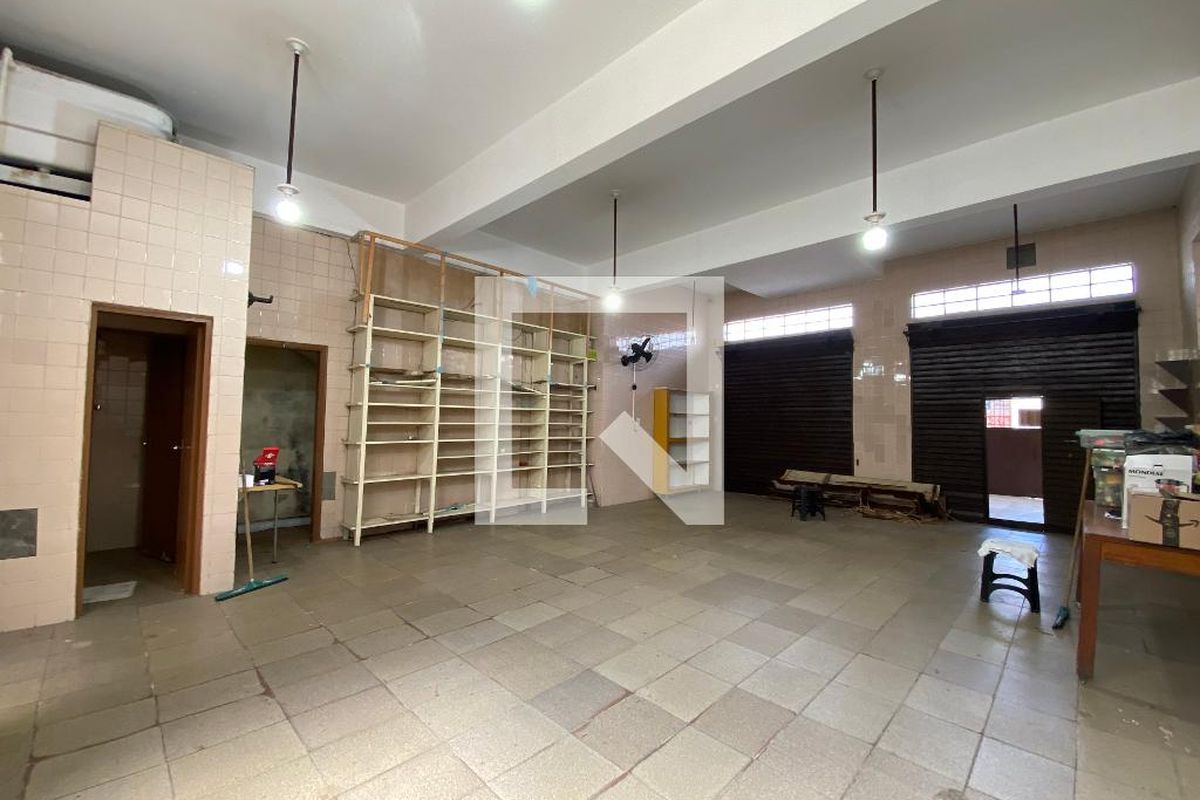 Casa, 5 quartos, 326 m² - Foto 73