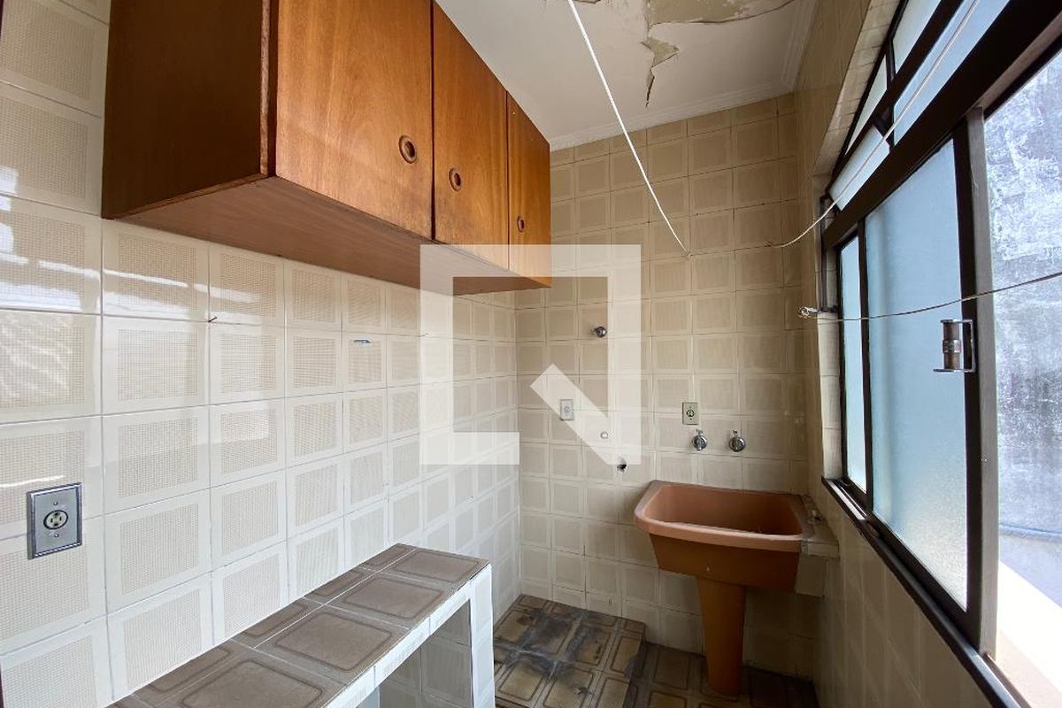 Casa, 5 quartos, 326 m² - Foto 30