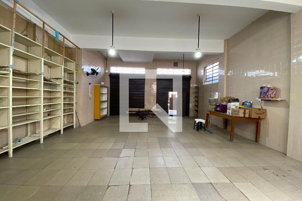 Casa, 5 quartos, 326 m² - Foto 74