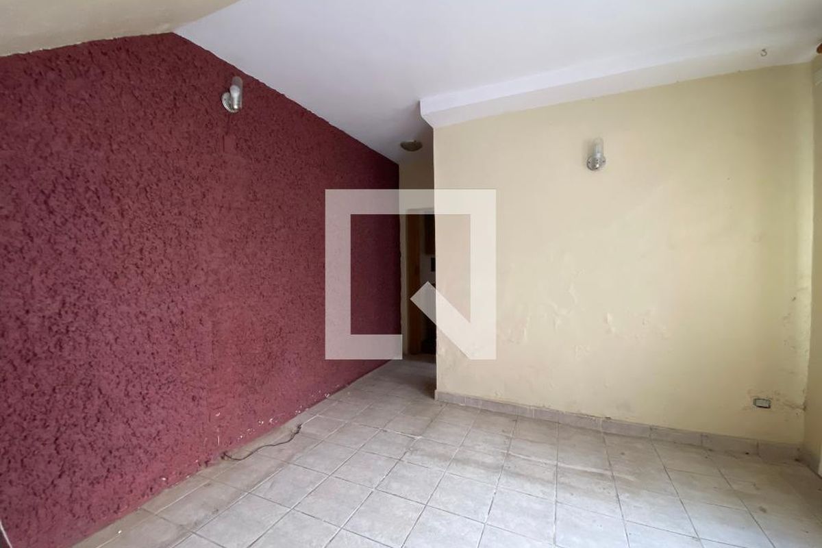 Casa, 5 quartos, 326 m² - Foto 34