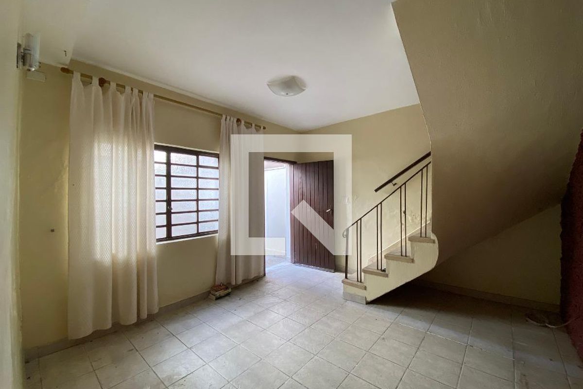 Casa, 5 quartos, 326 m² - Foto 35