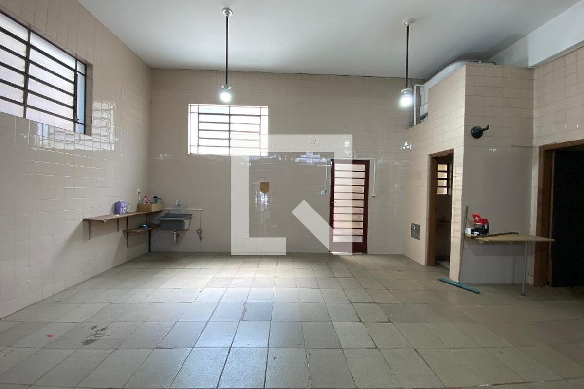 Casa, 5 quartos, 326 m² - Foto 78