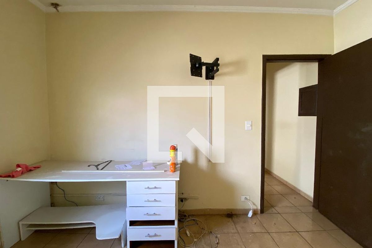 Casa, 5 quartos, 326 m² - Foto 46
