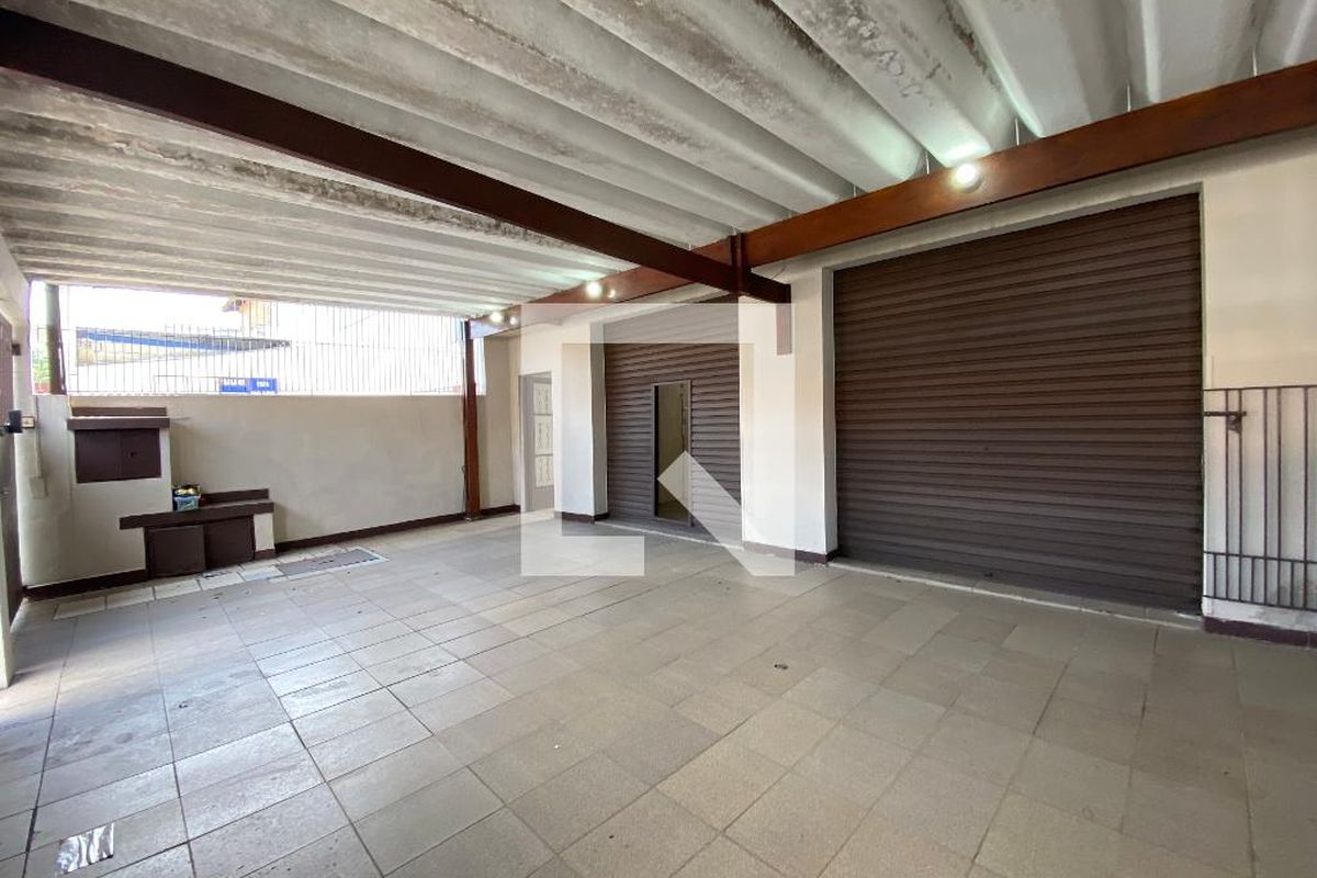 Casa, 5 quartos, 326 m² - Foto 86