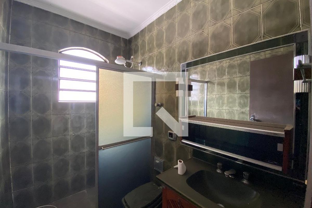 Casa, 5 quartos, 326 m² - Foto 21