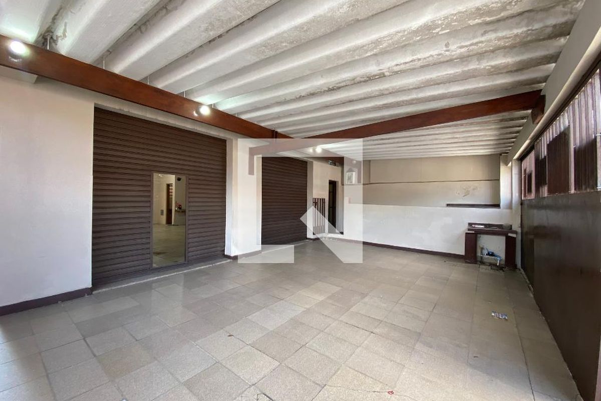 Casa, 5 quartos, 326 m² - Foto 84