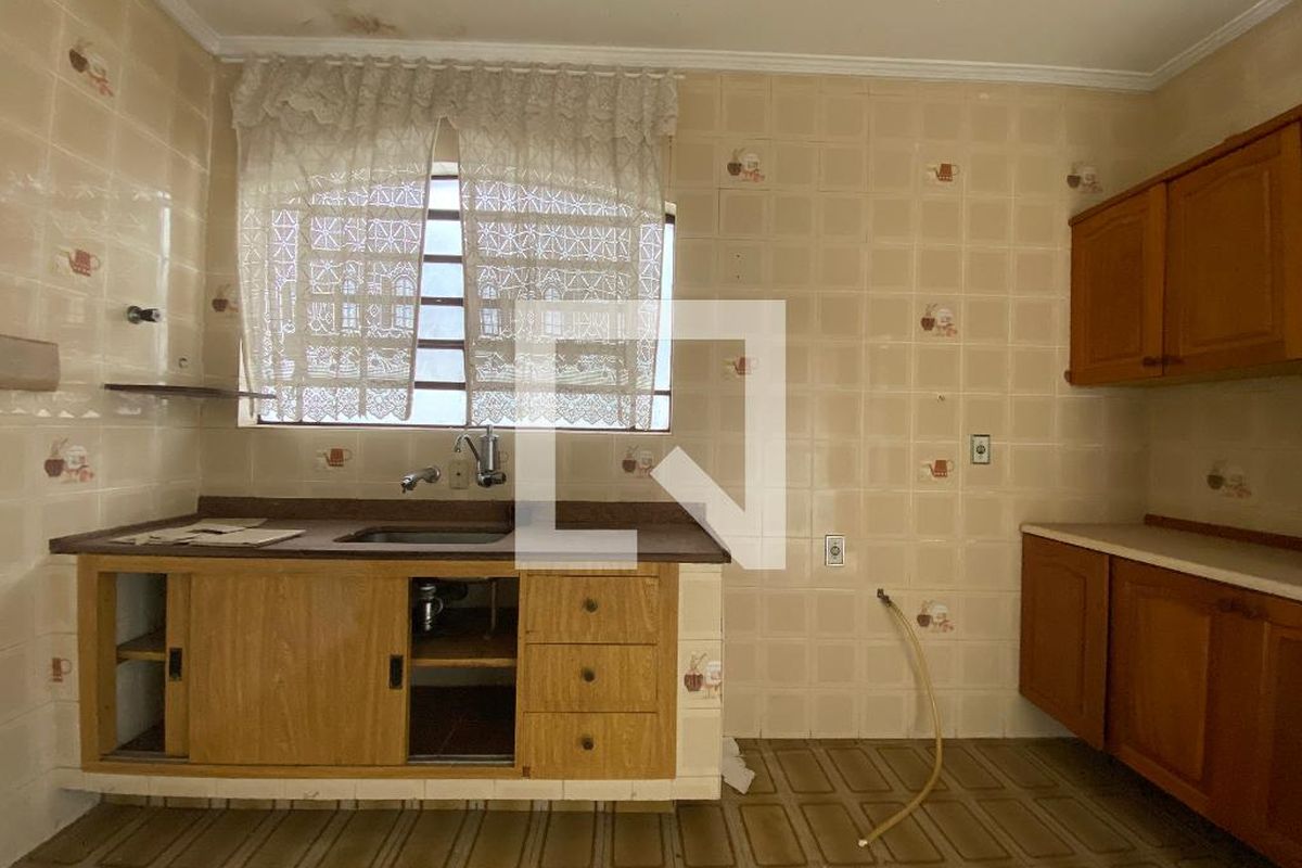 Casa, 5 quartos, 326 m² - Foto 28