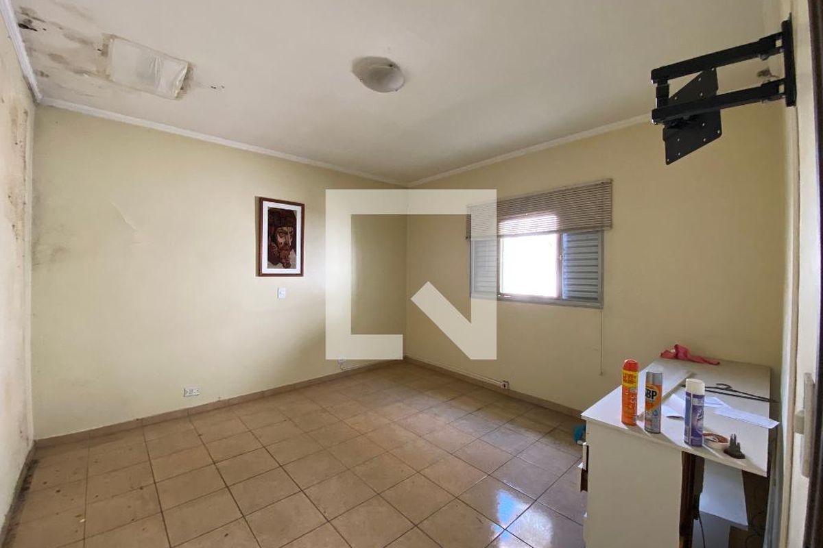Casa, 5 quartos, 326 m² - Foto 42