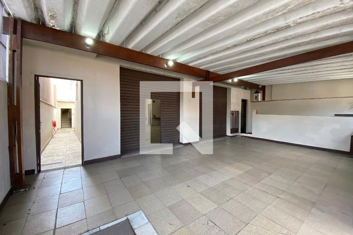 Casa, 5 quartos, 326 m² - Foto 85