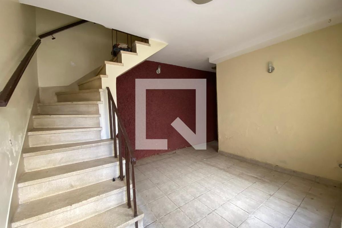 Casa, 5 quartos, 326 m² - Foto 33