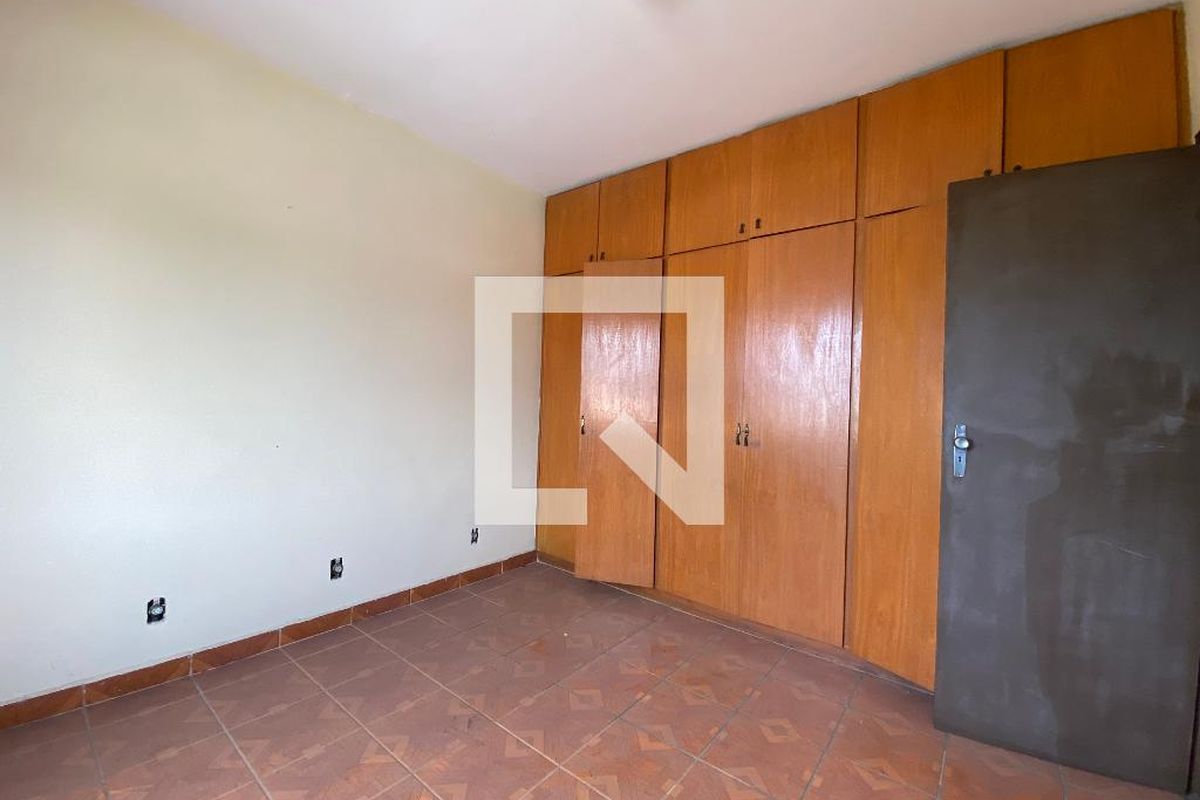 Casa, 5 quartos, 326 m² - Foto 19