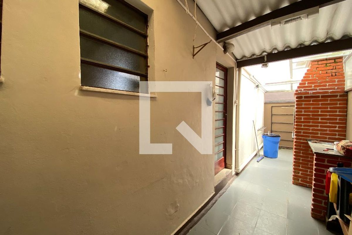 Casa, 5 quartos, 326 m² - Foto 70