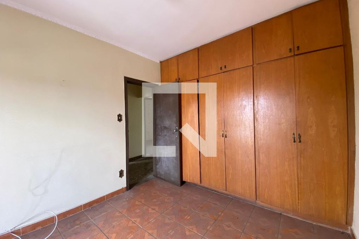 Casa, 5 quartos, 326 m² - Foto 10
