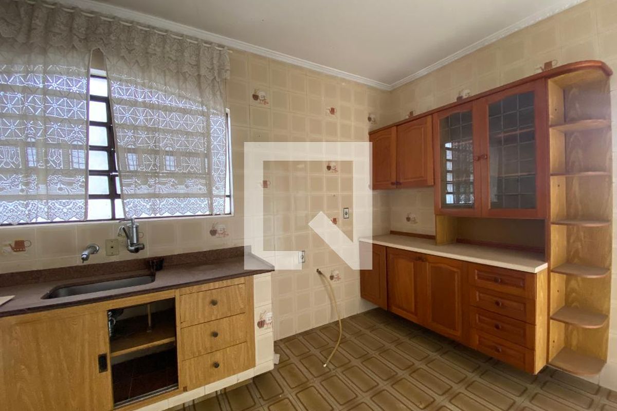 Casa, 5 quartos, 326 m² - Foto 26