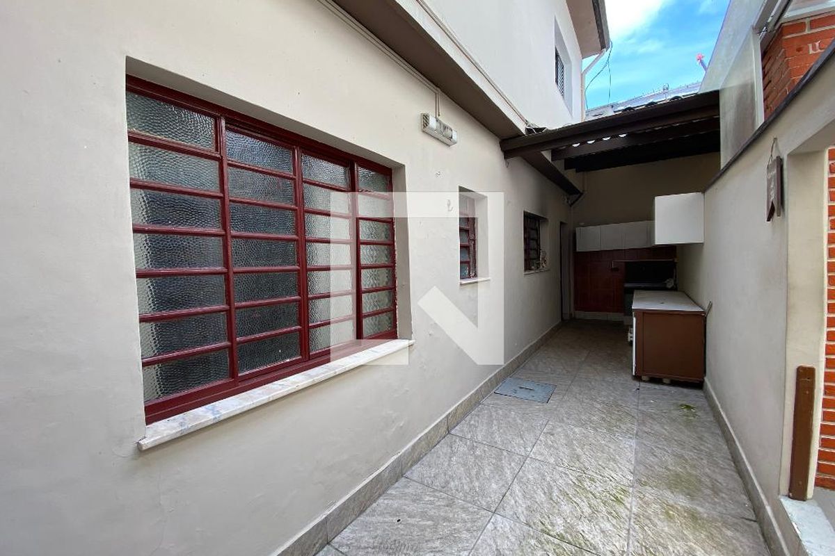 Casa, 5 quartos, 326 m² - Foto 64