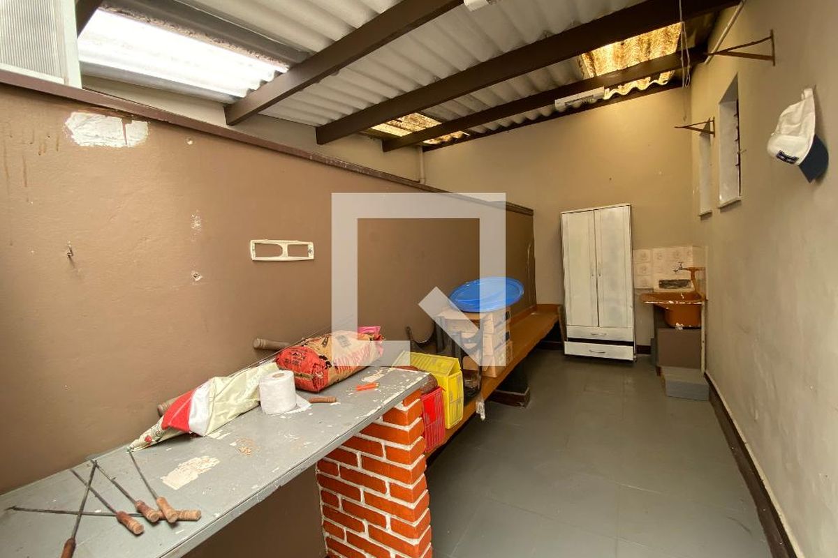 Casa, 5 quartos, 326 m² - Foto 68