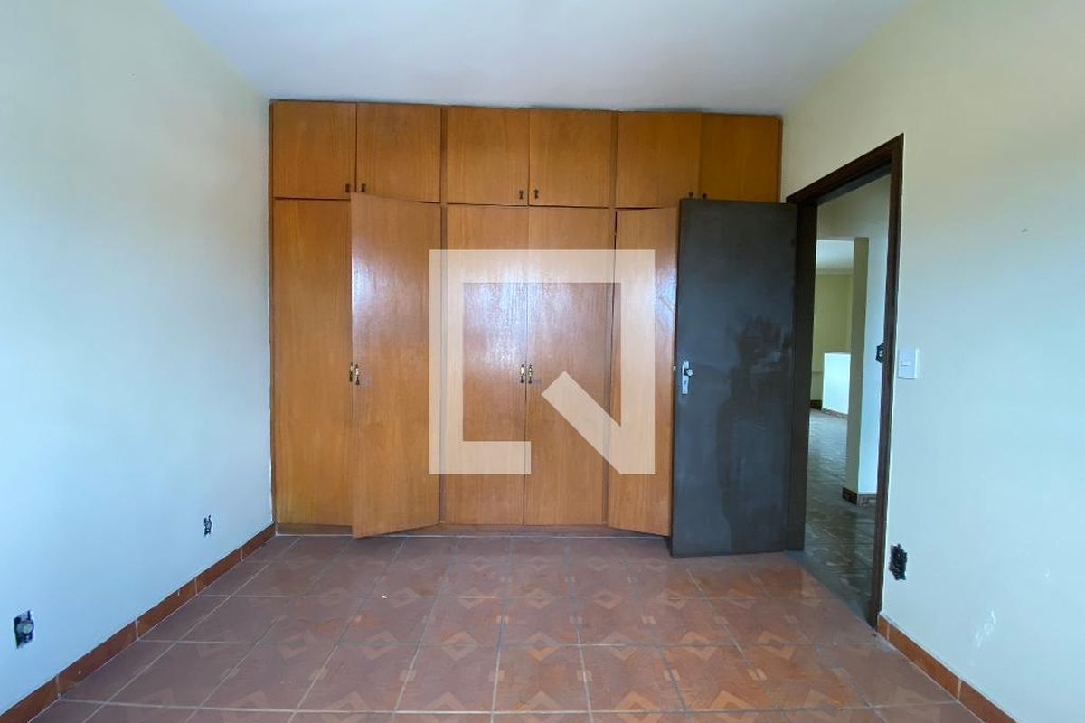 Casa, 5 quartos, 326 m² - Foto 18