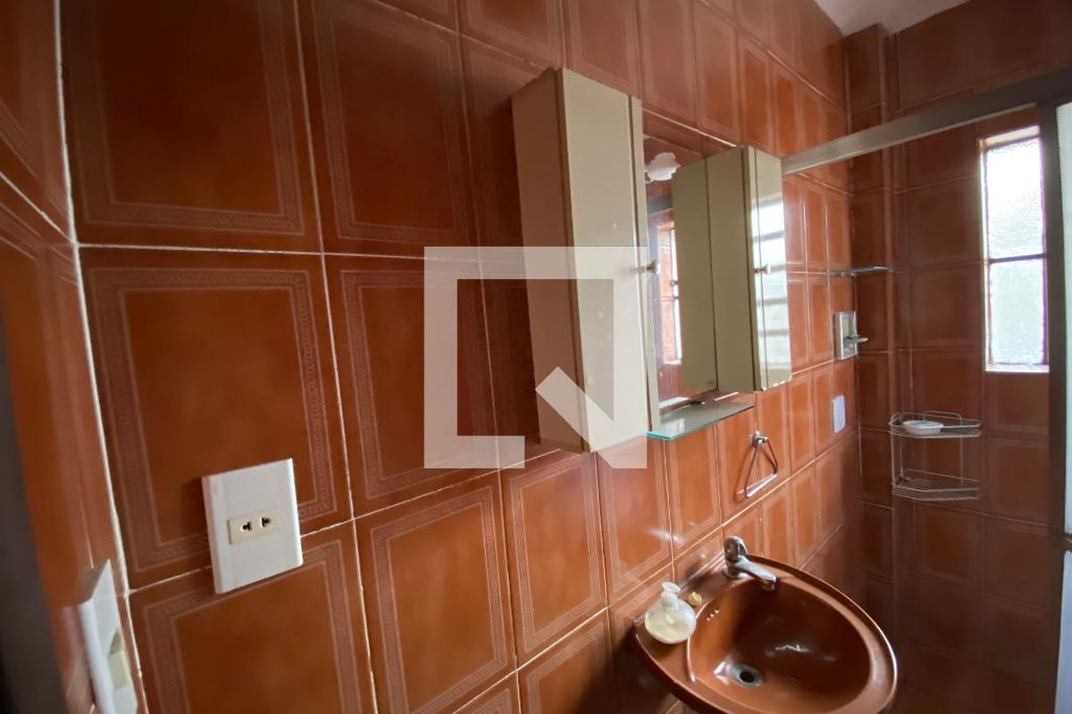 Casa, 5 quartos, 326 m² - Foto 53
