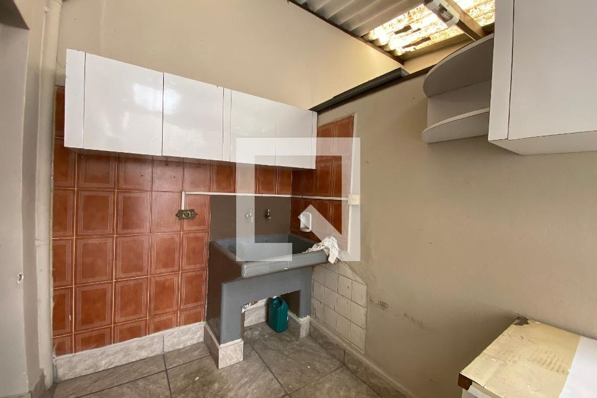 Casa, 5 quartos, 326 m² - Foto 61